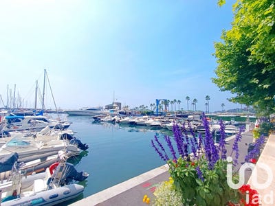 /international/fr/vallauris-provence-alpes-cote-d-azur-310100181426/