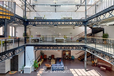 /international/fr/paris-ile-de-france-310108939004/