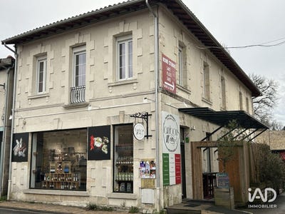 /international/fr/mios-aquitaine-310105376661/