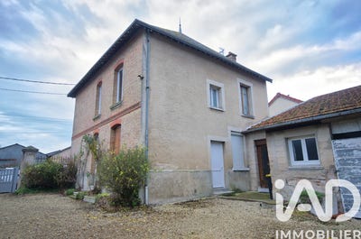 /international/fr/vaudesincourt-ardennes-310104619061/