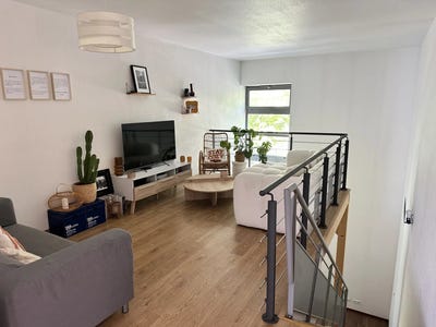 /international/fr/mulhouse-alsace-310100792648/