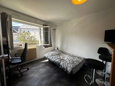 /international/fr/bourges-centre-val-de-loire-310106942768/