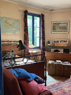 /international/fr/merignac-charente-310108509663/