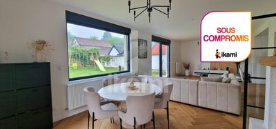 /international/fr/raismes-calais-310099495269/