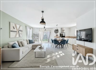 /international/fr/magescq-aquitaine-310106822406/