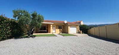 /international/fr/prades-languedoc-roussillon-310108789916/