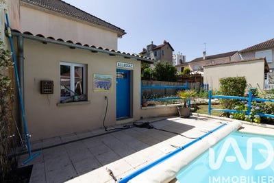/international/fr/limoges-limousin-310108863466/