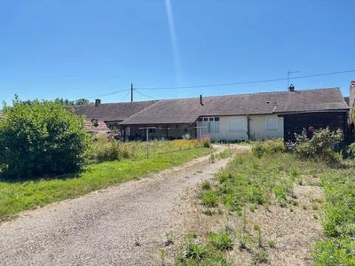 /international/fr/saint-germain-du-plain-burgundy-310099784279/