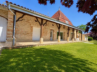 /international/fr/villeneuve-sur-lot-aquitaine-310108764483/
