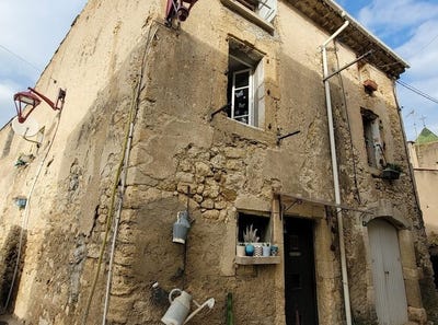 /international/fr/autignac-languedoc-roussillon-310098712291/