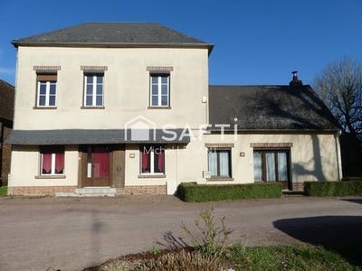 /international/fr/remerangles-picardie-310105429948/