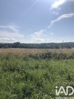 /international/fr/le-tremblay-sur-mauldre-ile-de-france-310107578800/
