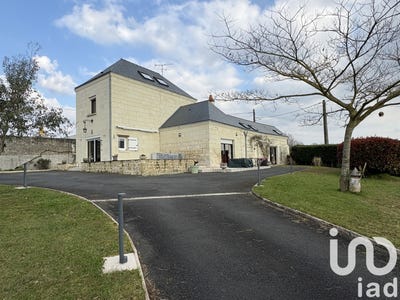 /international/fr/varrains-pays-de-la-loire-310098868785/?lang=zh-tw