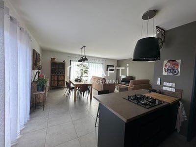 /international/fr/tulette-rhone-310099631238/