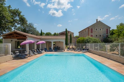 /international/fr/st-jean-de-serres-hh-15545524-st-jean-de-serres-languedoc-roussillon-310100959775/?lang=zh-tw