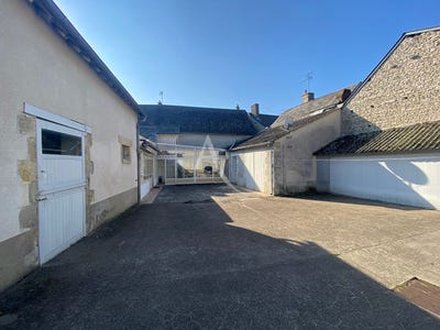 /international/fr/ascheres-le-marche-centre-val-de-loire-310104476830/