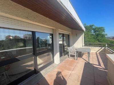 /international/fr/villeneuve-sur-lot-aquitaine-310098772350/