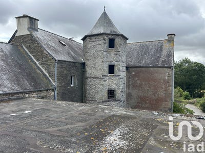 /international/fr/neant-sur-yvel-brittany-310108244290/