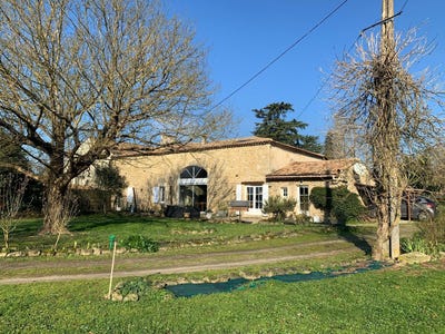 /international/fr/neuffons-aquitaine-310102115429/