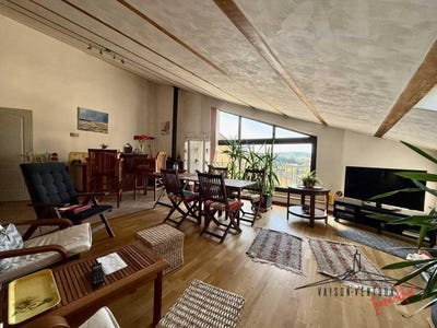/international/fr/mirabel-aux-baronnies-rhone-120092508378/