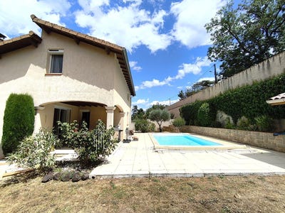 /international/fr/bourg-de-peage-rhone-310100904871/