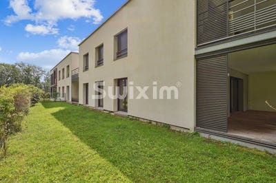 /international/fr/divonne-les-bains-rhone-310096781813/