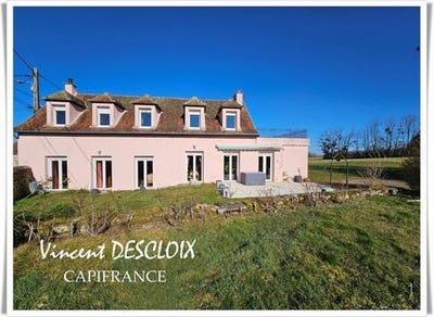 /international/fr/st-agnan-burgundy-120097944225/?lang=zh-cn
