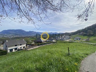 /international/fr/saint-cassin-rhone-120096814544/