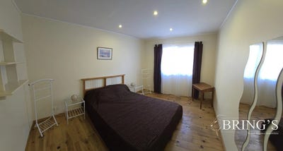 /international/fr/castelsagrat-midi-pyrenees-310101472156/?lang=de