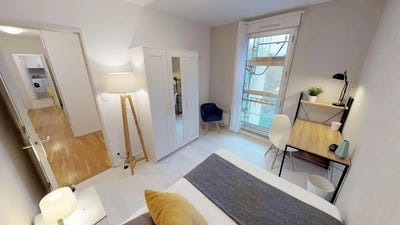/international/fr/rue-du-bourbonnais-lyon-rhone-310100791222/?lang=zh-tw