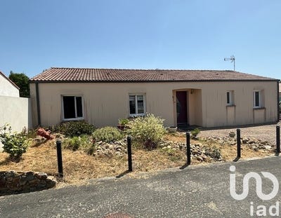 /international/fr/grand-landes-pays-de-la-loire-310100645213/?lang=fr