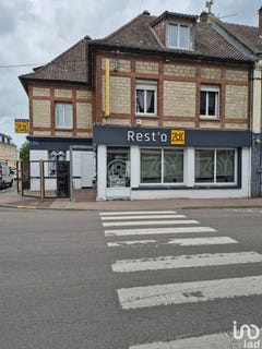 /international/fr/blangy-sur-bresle-upper-normandy-310102837820/