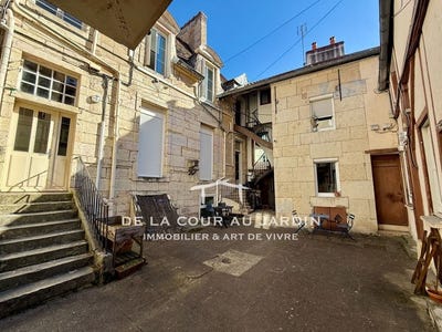 /international/fr/dijon-burgundy-310107951251/