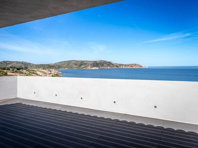 /international/fr/calvi-corsica-310104461139/