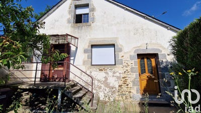 /international/fr/la-cheze-brittany-310100556720/?lang=zh-tw