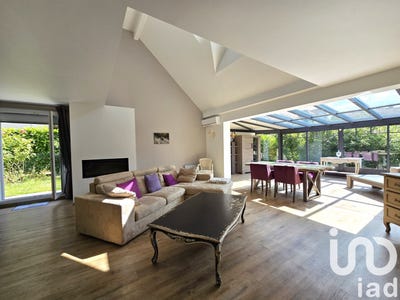 /international/fr/marolles-en-brie-ile-de-france-310098118363/?lang=zh-cn