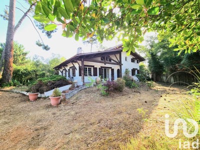 /international/fr/lege-cap-ferret-aquitaine-310101485401/?lang=zh-tw