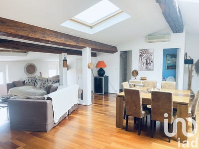 /international/fr/libourne-aquitaine-310100541236/