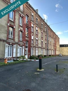 /international/fr/laon-picardie-310105103152/