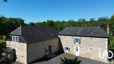 /international/fr/monein-aquitaine-310099948156/