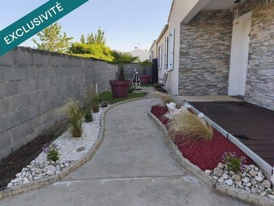 /international/fr/benon-charente-310108136486/