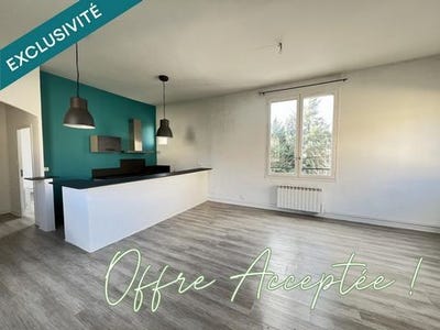 /international/fr/issoire-auvergne-310105407207/