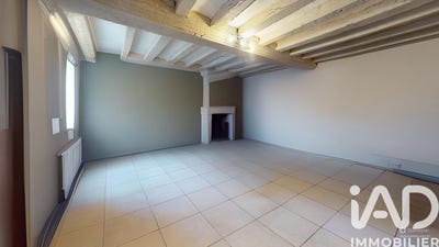 /international/fr/chouze-sur-loire-centre-val-de-loire-310105059070/