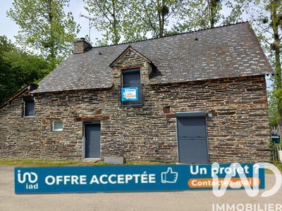 /international/fr/saint-martin-sur-oust-brittany-310107360958/