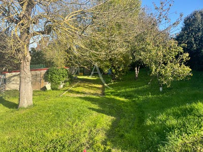 /international/fr/jard-sur-mer-pays-de-la-loire-310107560616/