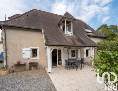 /international/fr/orthez-aquitaine-310099113679/?lang=zh-tw