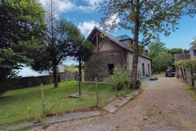 /international/fr/nozay-pays-de-la-loire-310100228025/?lang=zh-tw