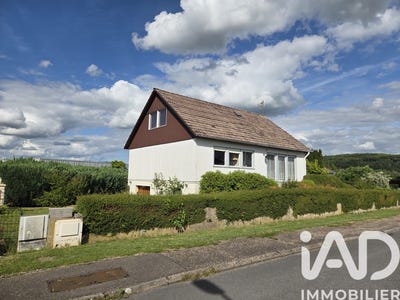 /international/fr/damvillers-lorraine-310108700693/?lang=th