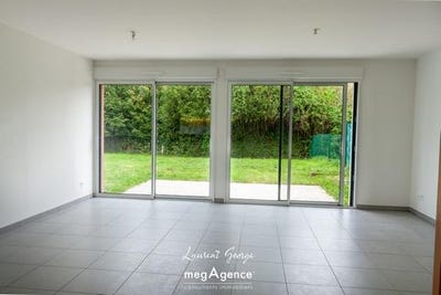 /international/fr/isneauville-upper-normandy-310107446587/