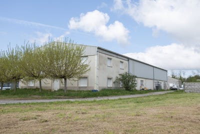 /international/fr/saint-just-de-claix-rhone-310100178076/
